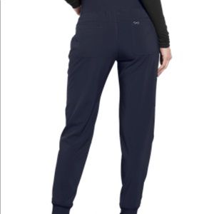 Cherokee Pants - Cherokee Infinity Joggers Cherokee Pants - Cherokee Infinity Joggers